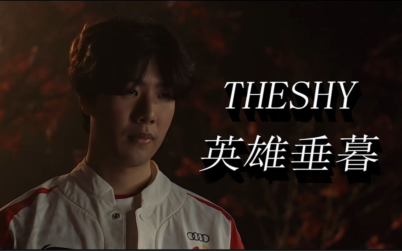 店房间中离 店房间中离