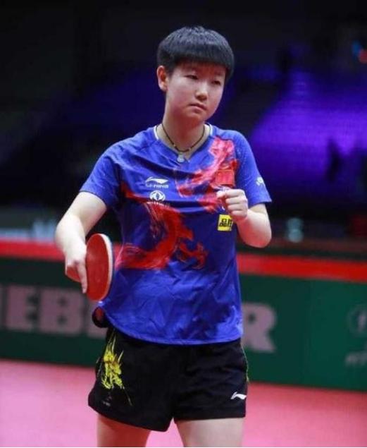 三分不仅是 三分不仅是