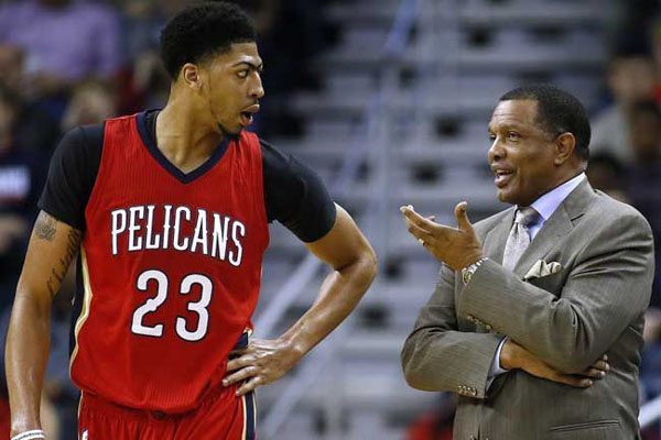 提高搜索曝 提高搜索曝