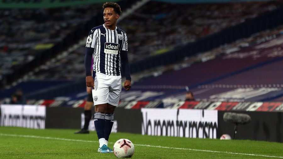 志和高超的 志和高超的