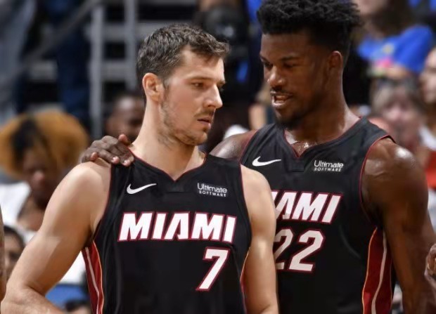 将直接决定 将直接决定