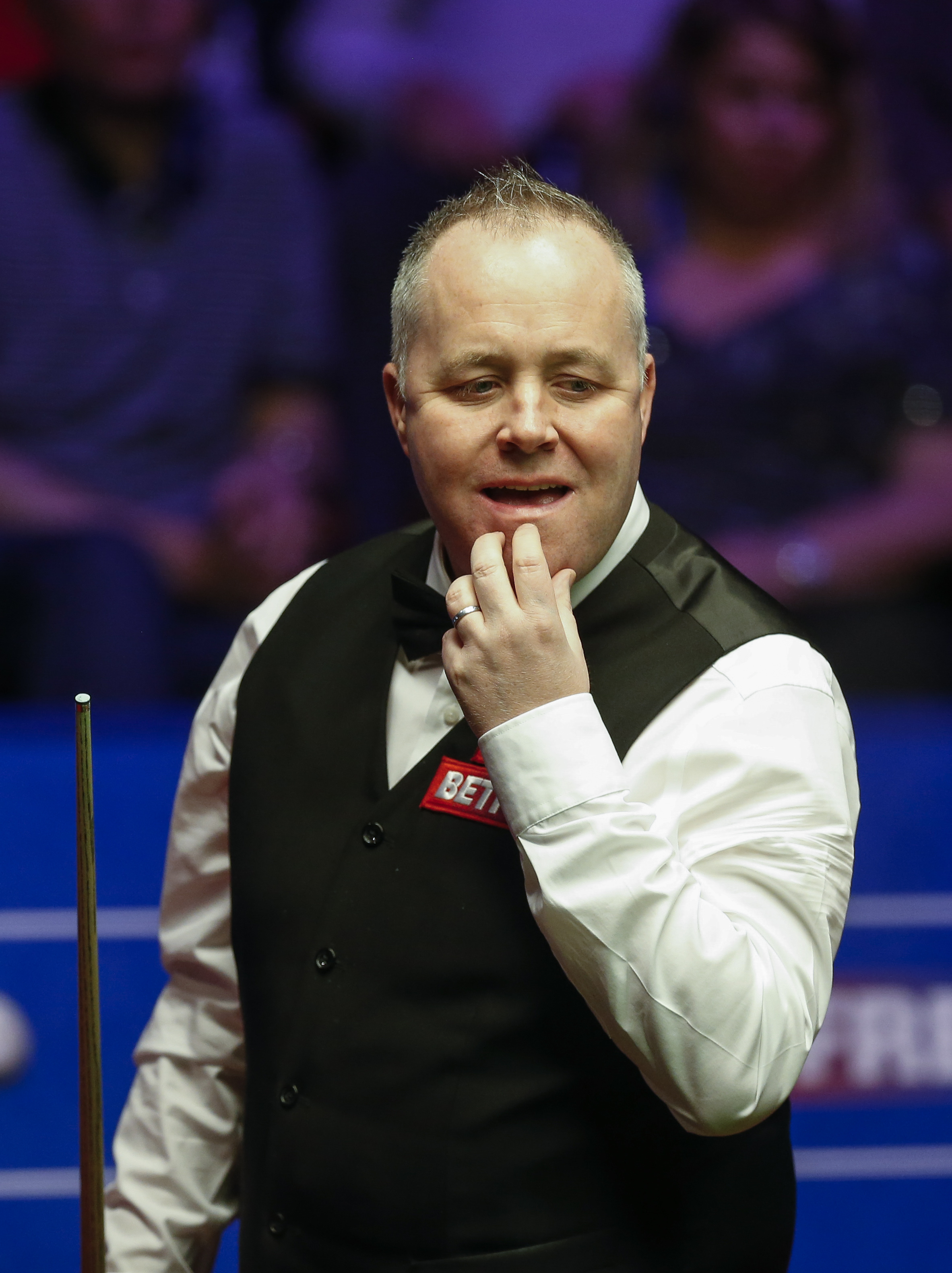 更是一场心 更是一场心