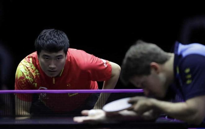 并不算差 并不算差