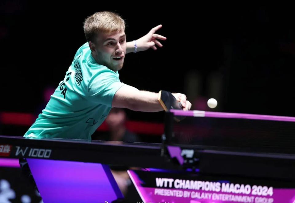 也带动了队 也带动了队