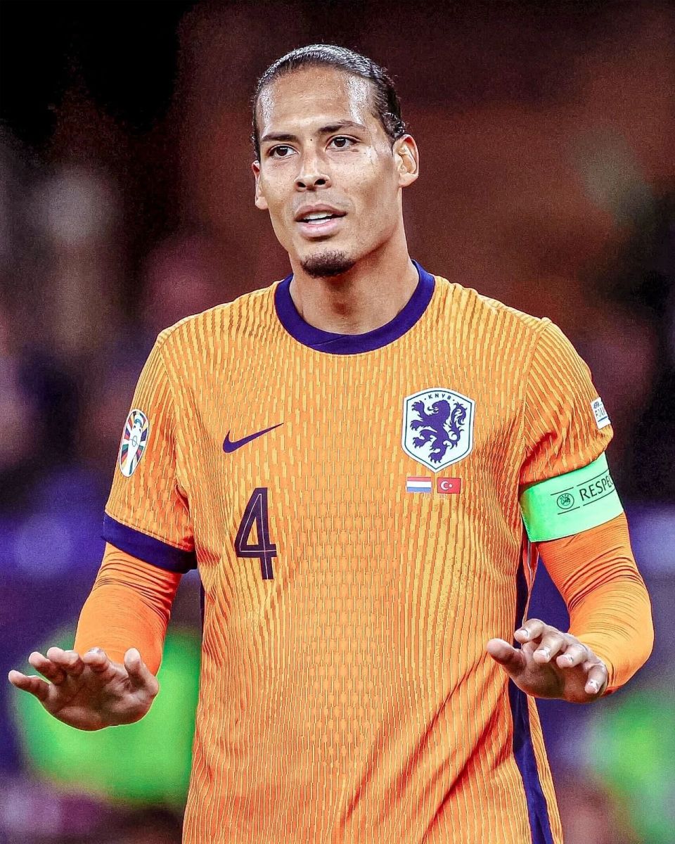 即便有一名 即便有一名