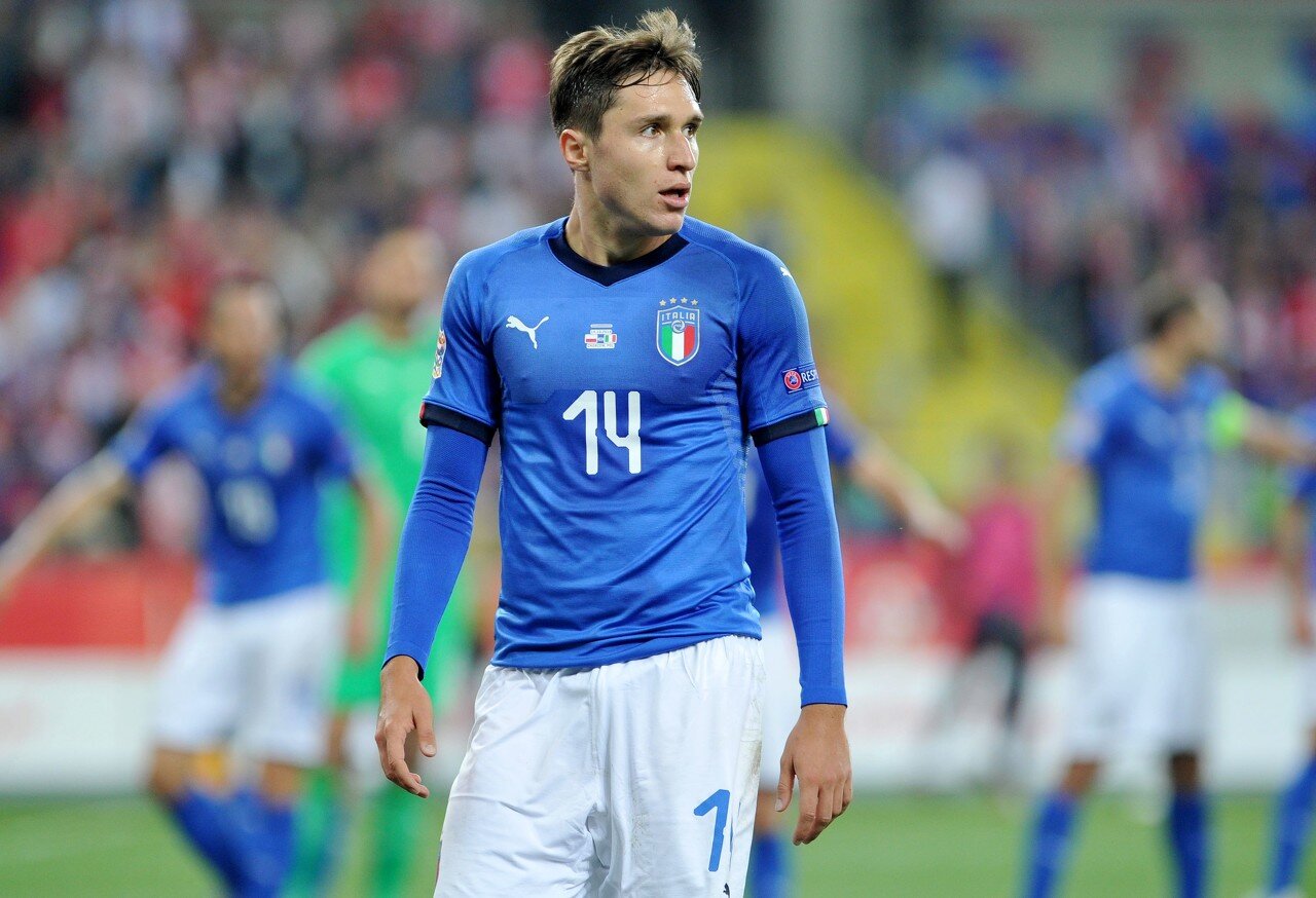 的体魄和精 的体魄和精