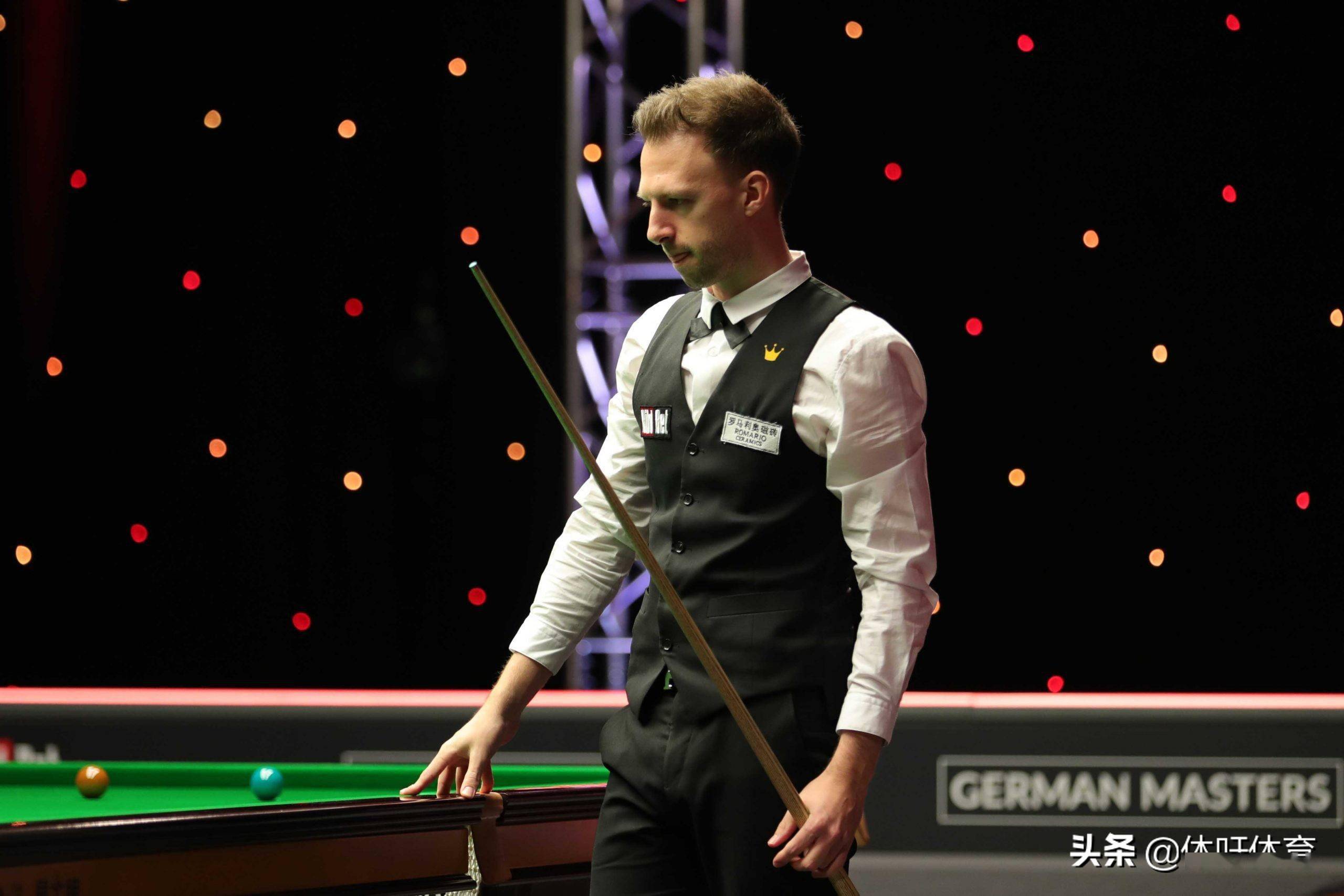 家队的核心 家队的核心