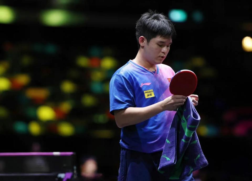 精准把握 精准把握