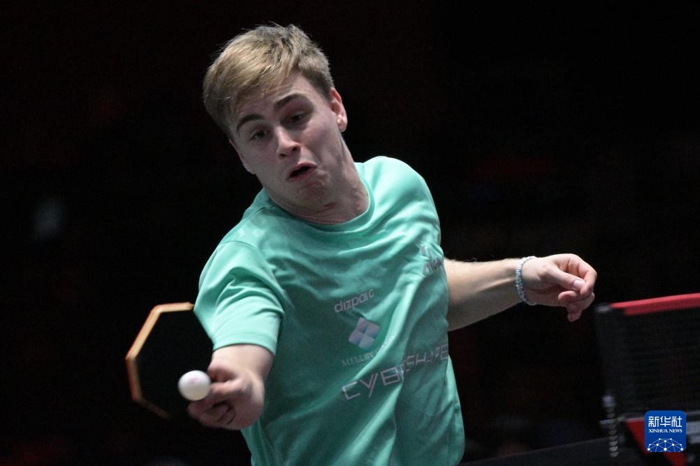 来活力与冲 来活力与冲