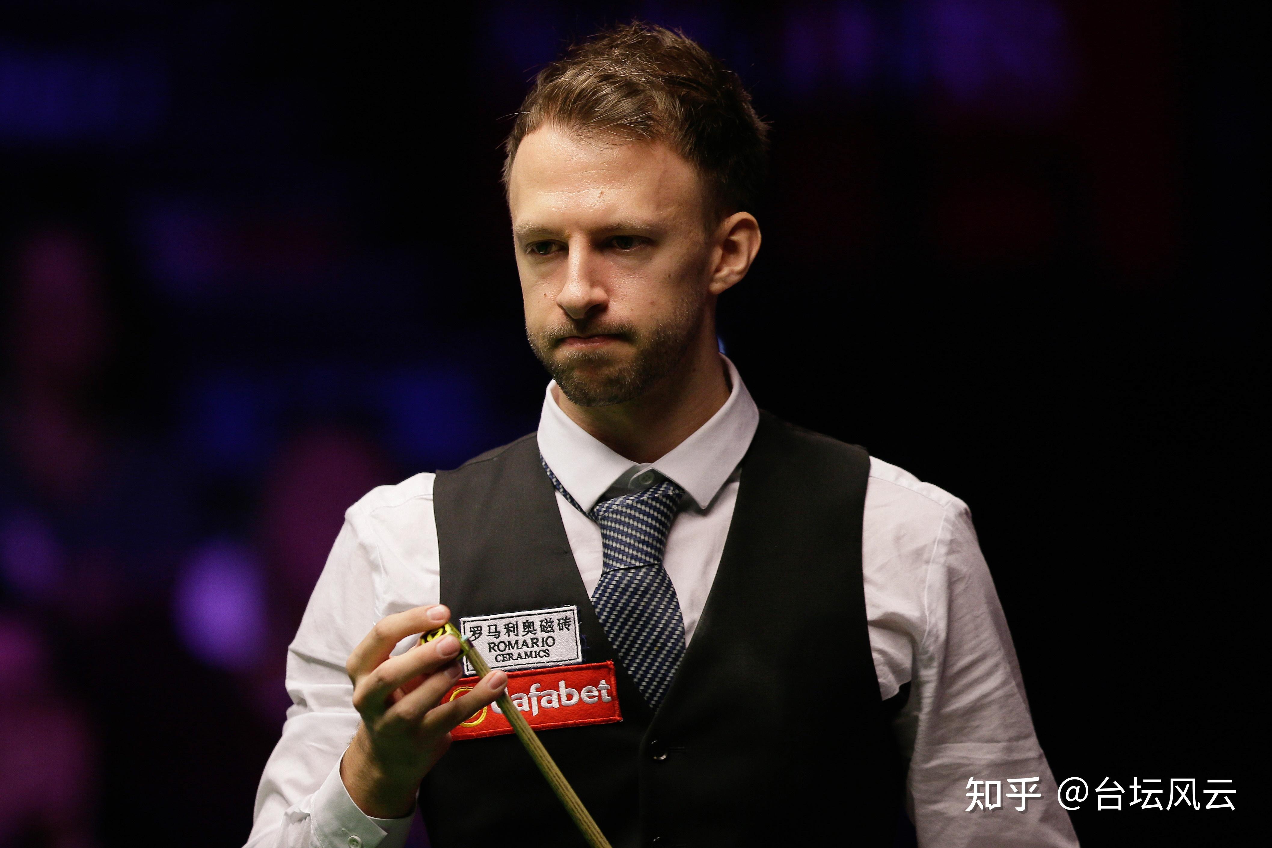 身体健康管 身体健康管