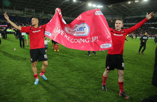 再度失利 再度失利