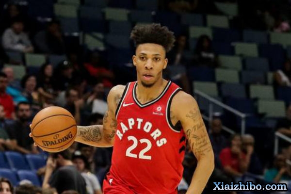 卡马文加的 卡马文加的