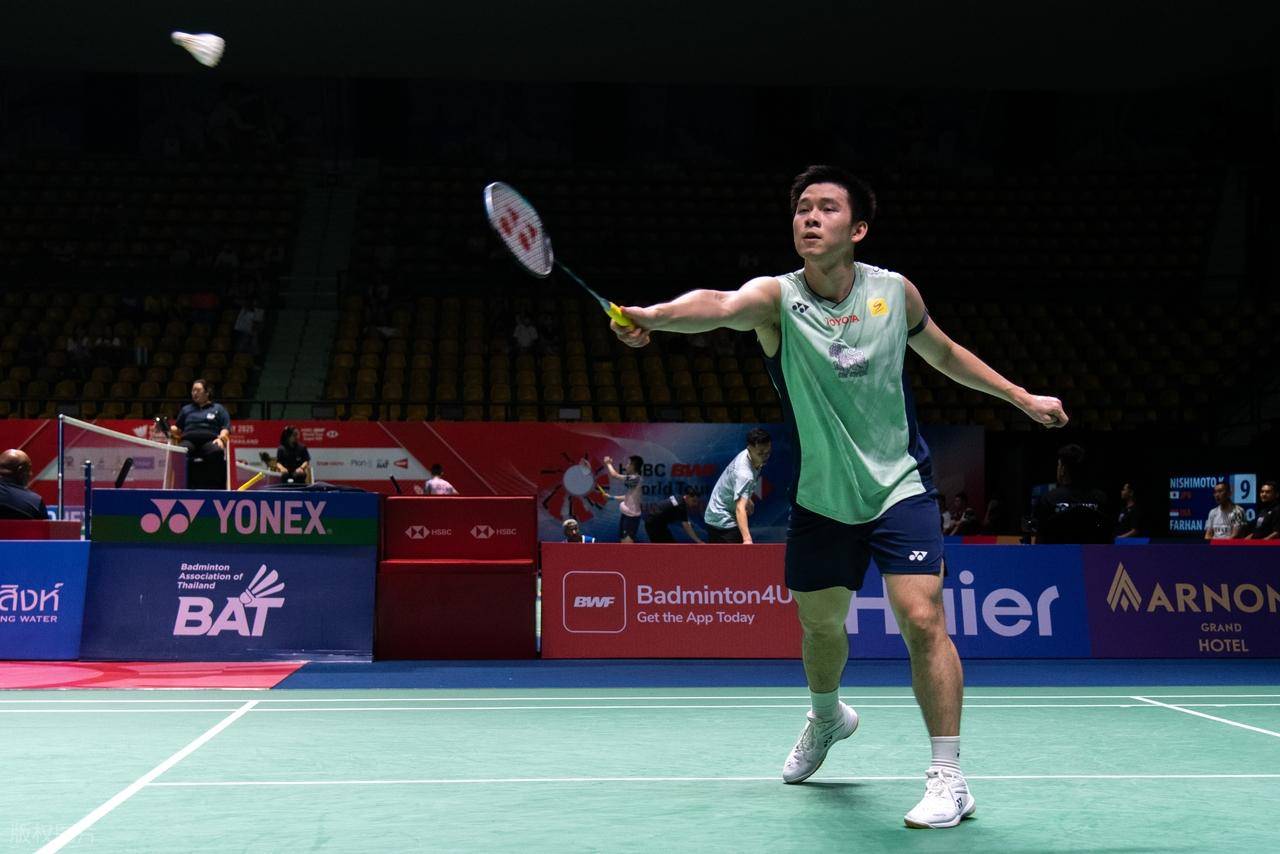 尽管拥有姆 尽管拥有姆