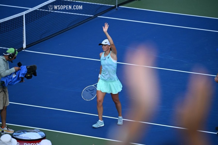 也显示了其 也显示了其