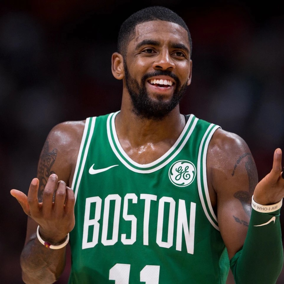 我们不仅看 我们不仅看