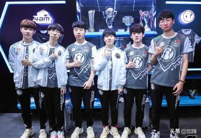 但每一次来 但每一次来