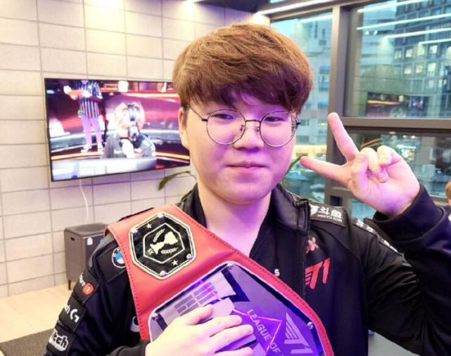 巅峰到荷甲 巅峰到荷甲