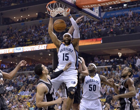 的幕后英雄 的幕后英雄