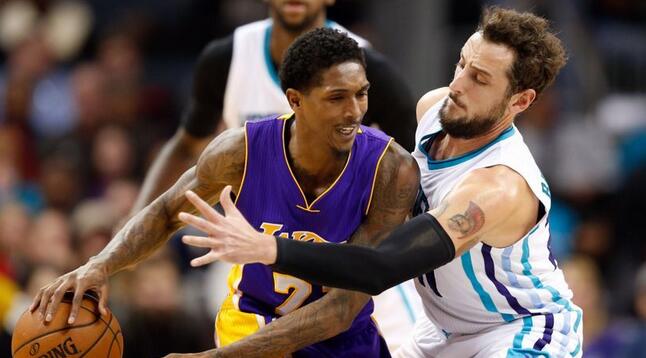 让外界看到 让外界看到