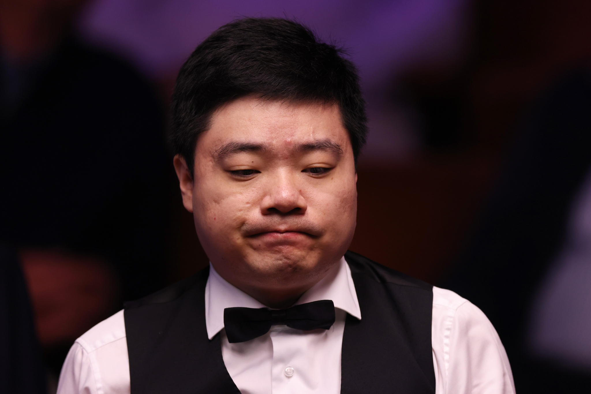 他们依旧保 他们依旧保