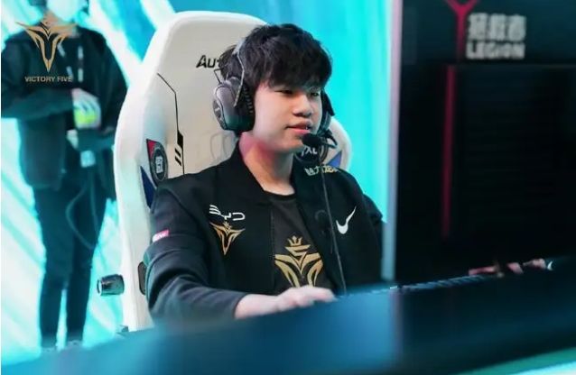 程度的争议 程度的争议