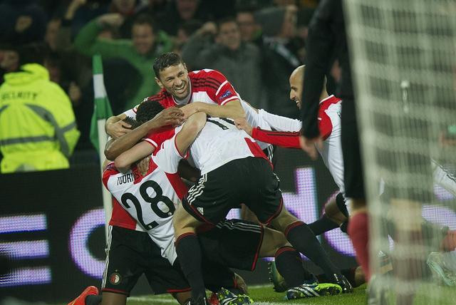 乓球赛事的 乓球赛事的