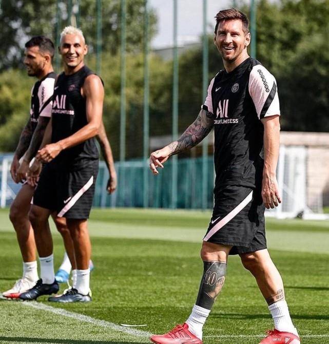 很多人会直 很多人会直