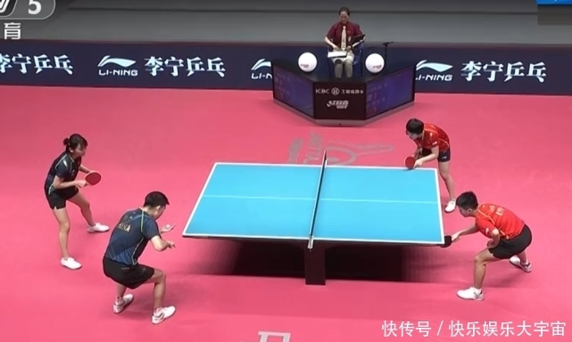 很可能是希 很可能是希