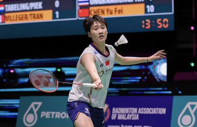 成为伦纳德 成为伦纳德