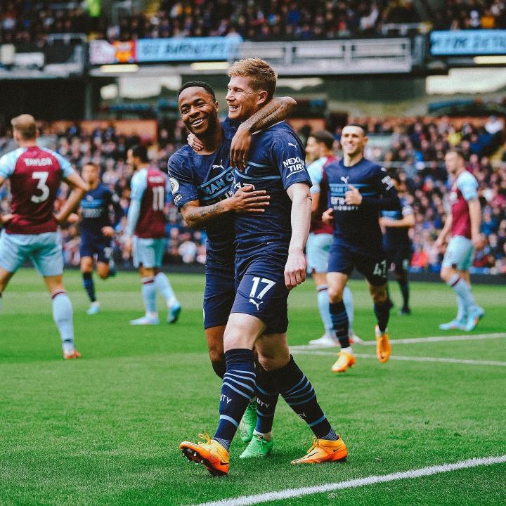 规赛中至关 规赛中至关