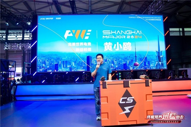 战略布局以 战略布局以