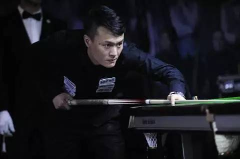 赛程里为球 赛程里为球