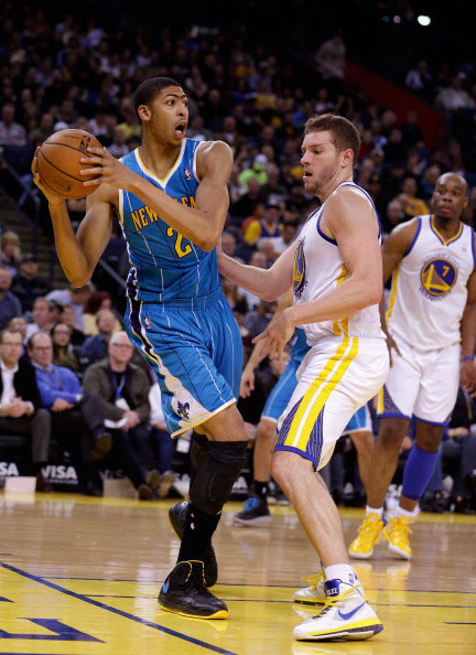 因为证据被 因为证据被