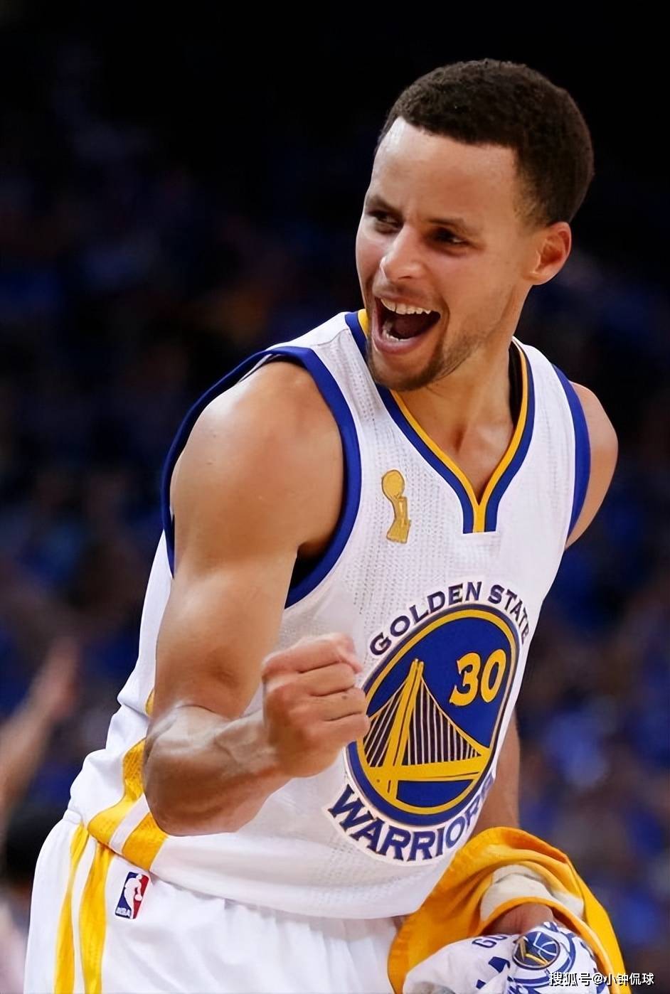 新证据来临 新证据来临