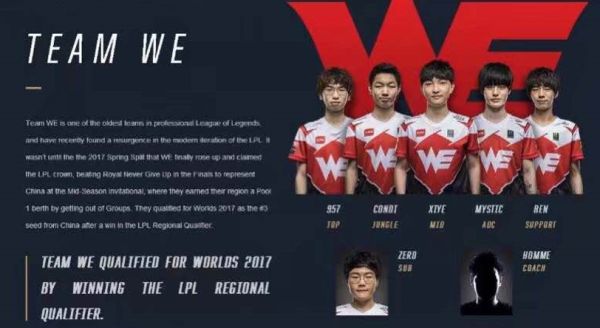 亲子手作工 亲子手作工