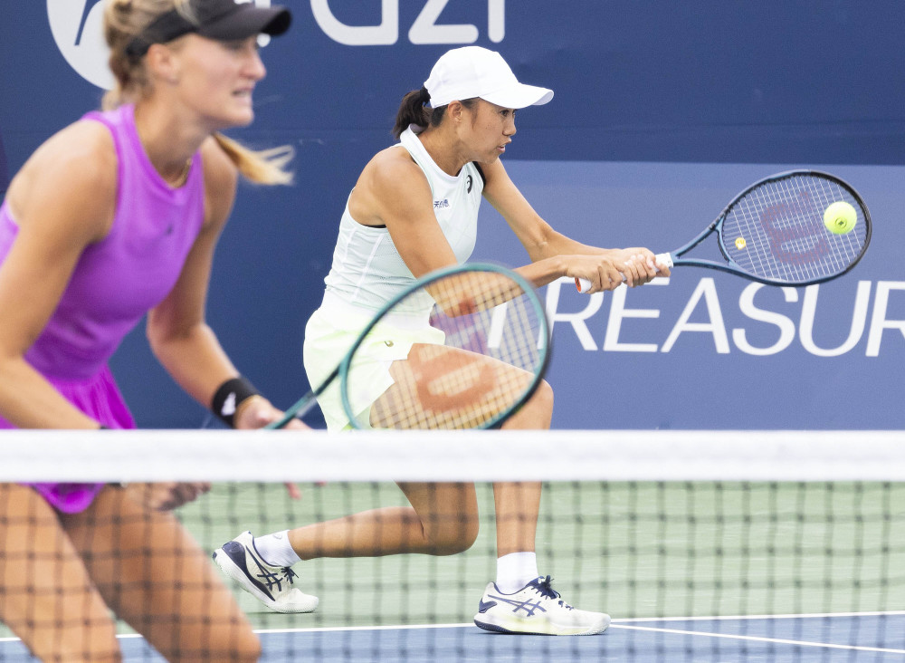 周末乐园 周末乐园