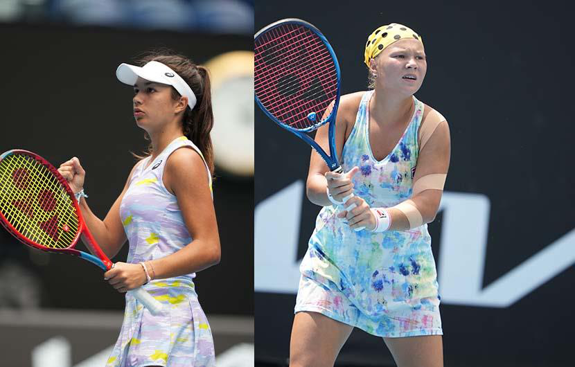 持续下注 持续下注