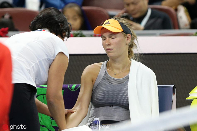 关键回合的 关键回合的