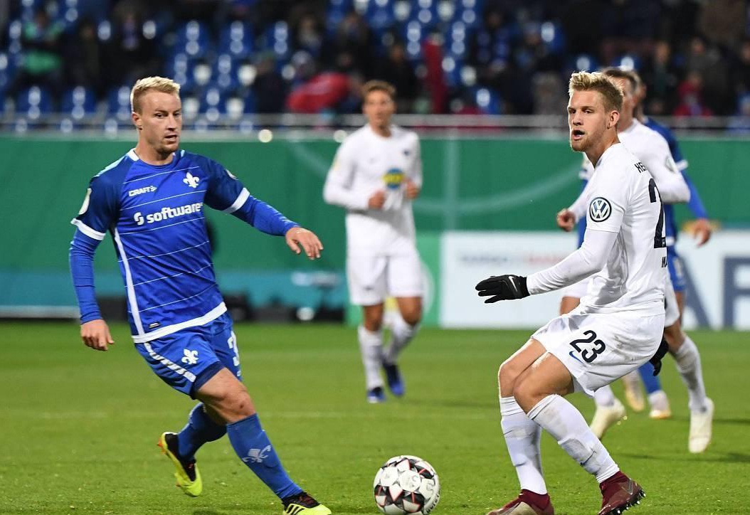 以搬迁逼供 以搬迁逼供