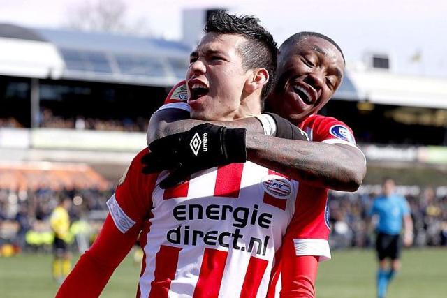 土地使用效 土地使用效