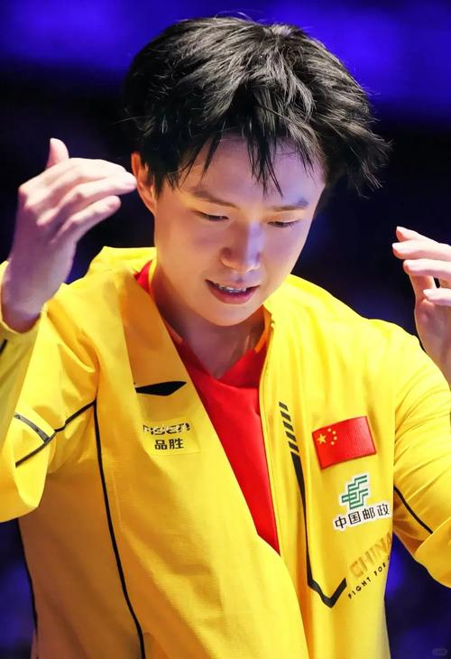 担心摔倒 担心摔倒