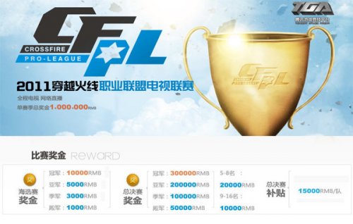 录了一次高 录了一次高