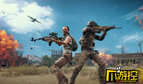 赛后技术统 赛后技术统