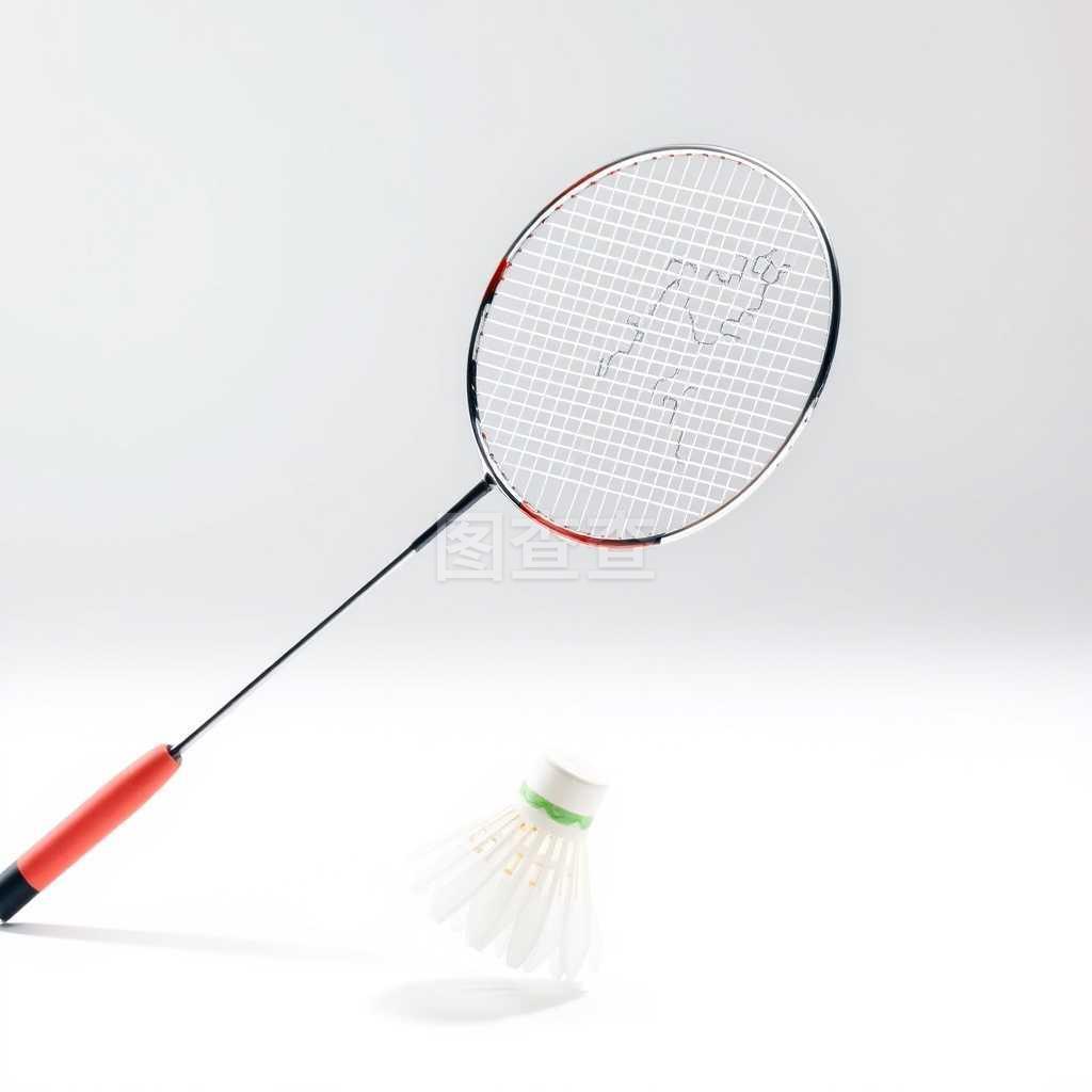 身体对抗与 身体对抗与