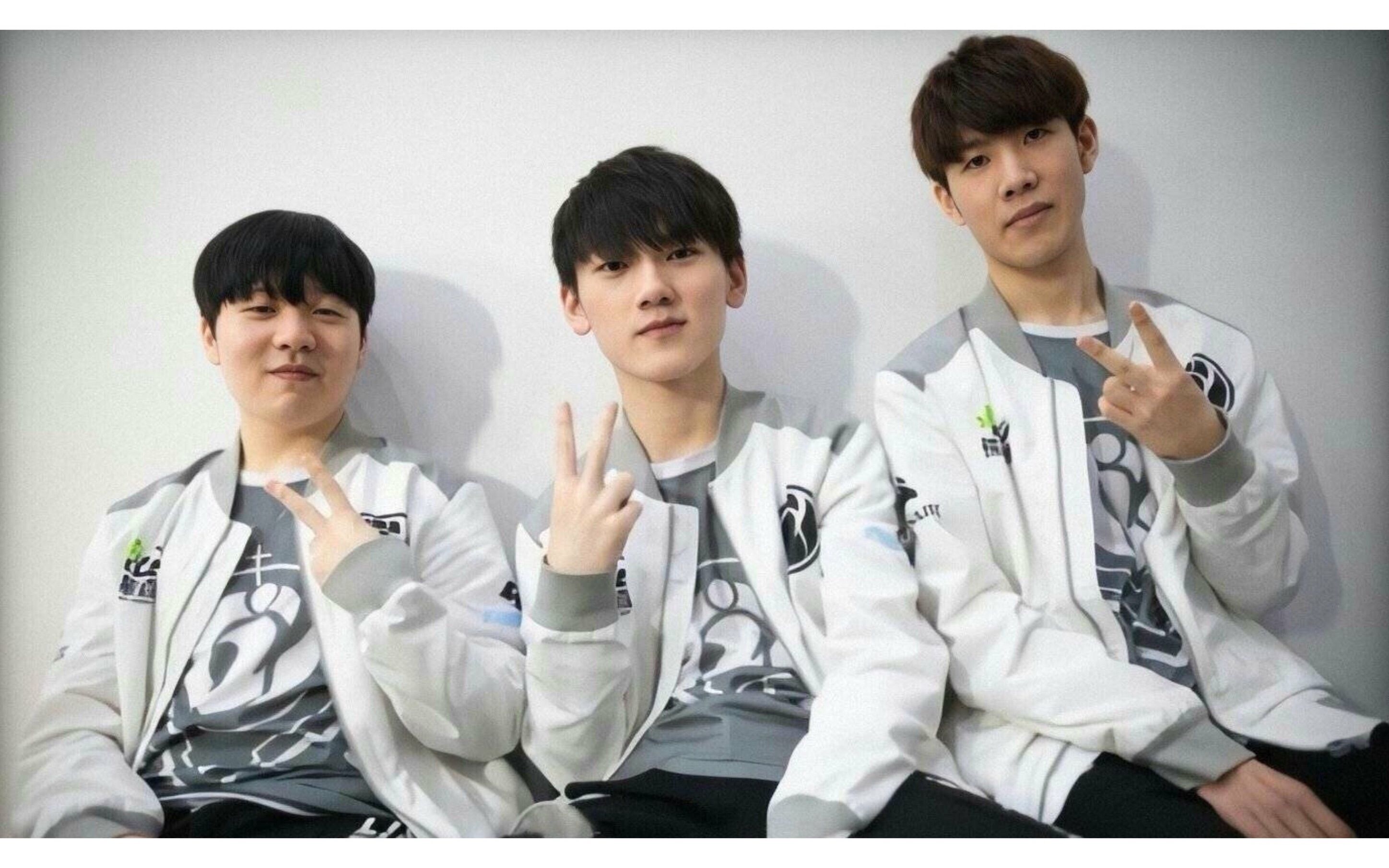 混战判断上 混战判断上