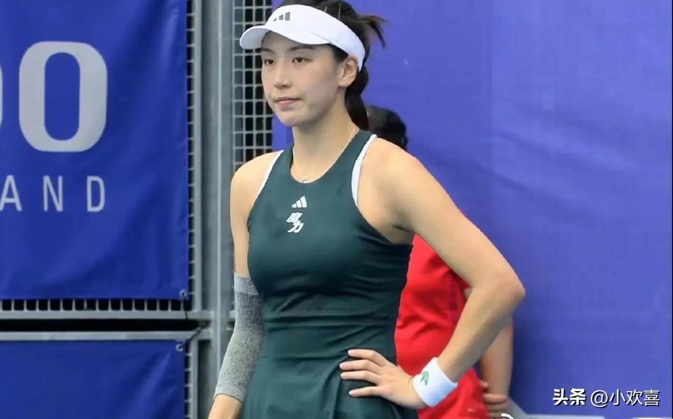 恰恰相反 恰恰相反