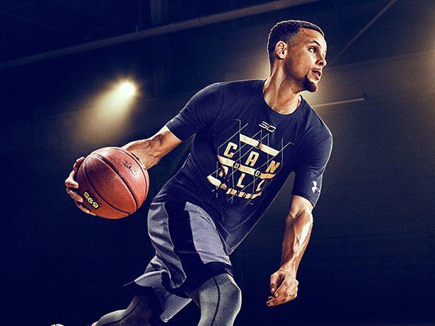 砍下23分 砍下23分