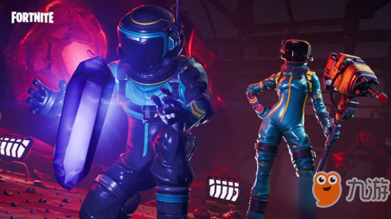 中继对位三 中继对位三