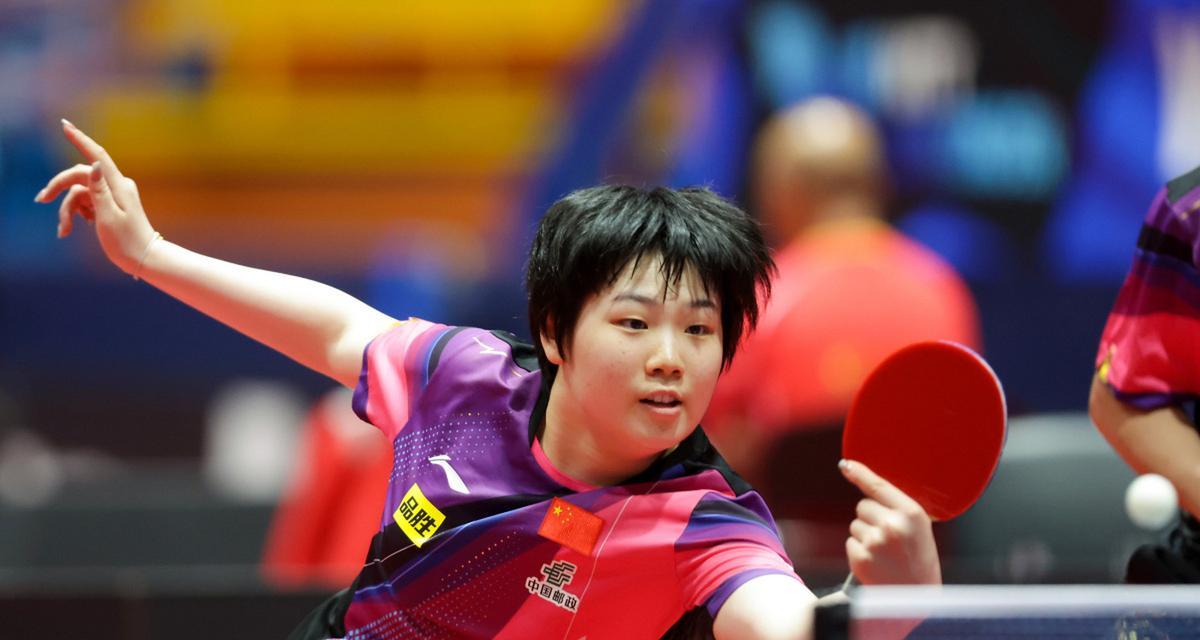 借来球速度 借来球速度