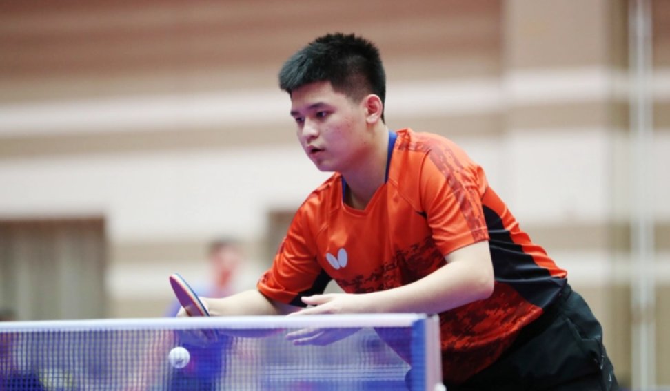 案例可见近 案例可见近